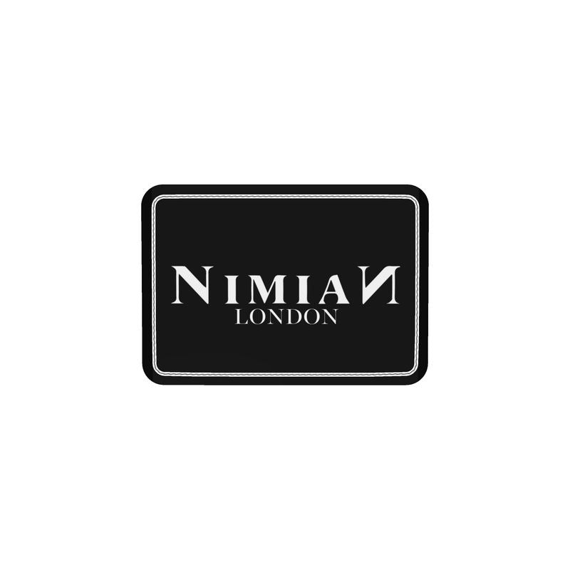 Mini Bonchurch Shopper Bag