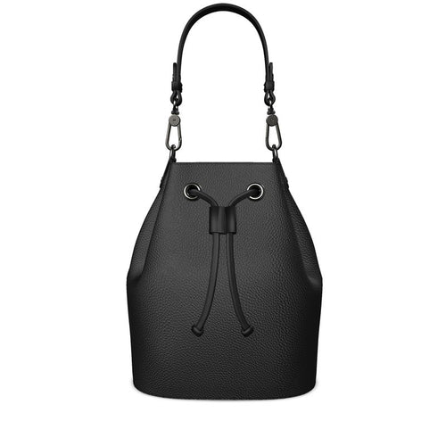 Bucket Bag