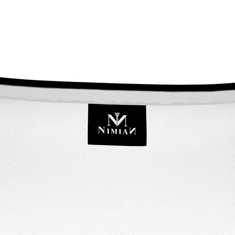 Ladies Scoop Neck T-Shirt