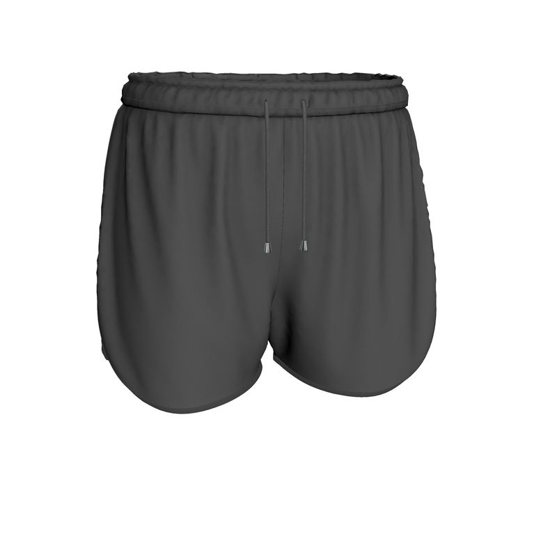 Womens Running Shorts