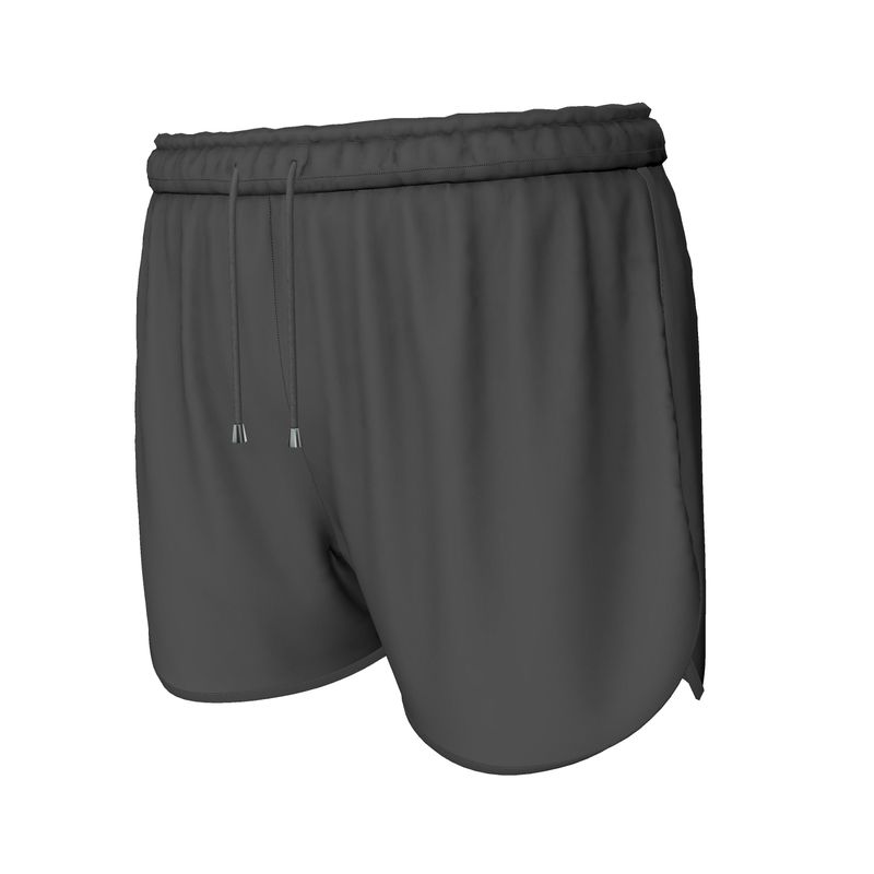 Womens Running Shorts