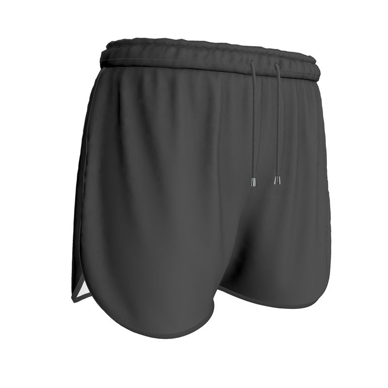 Womens Running Shorts