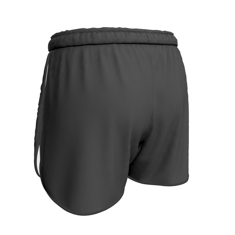 Womens Running Shorts