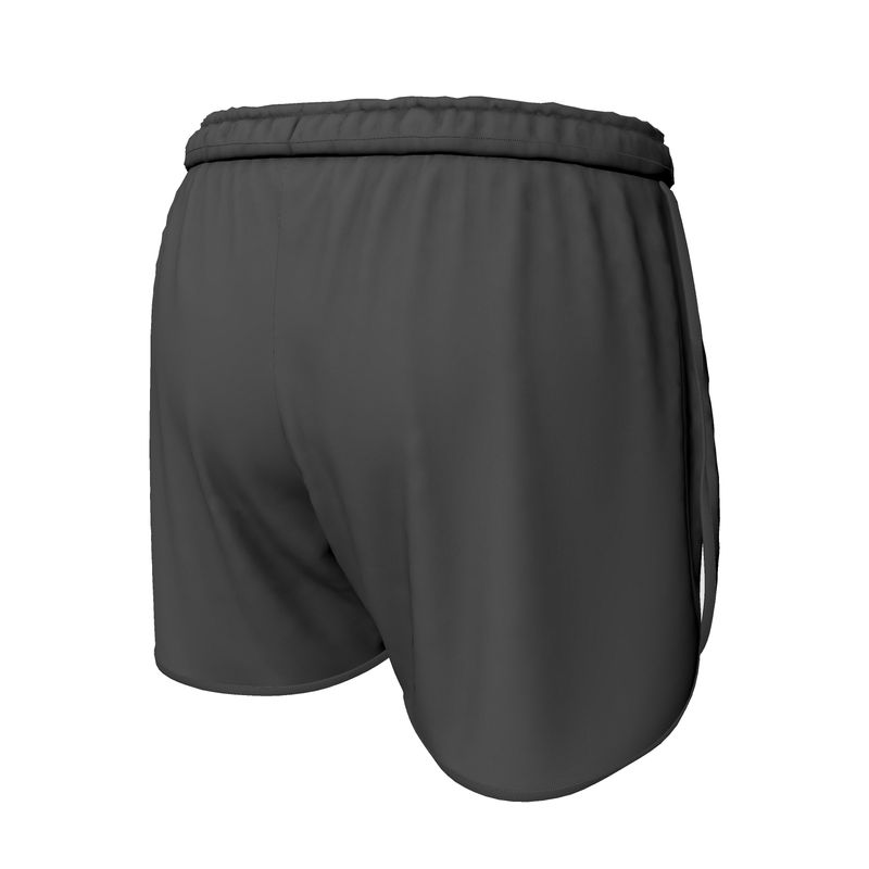 Womens Running Shorts