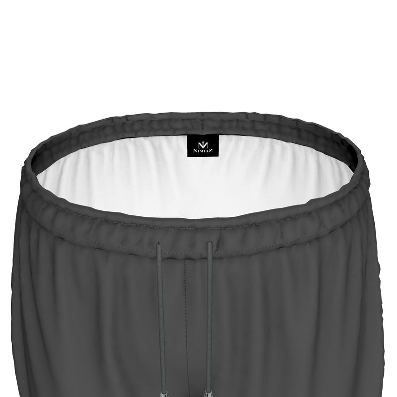 Womens Running Shorts