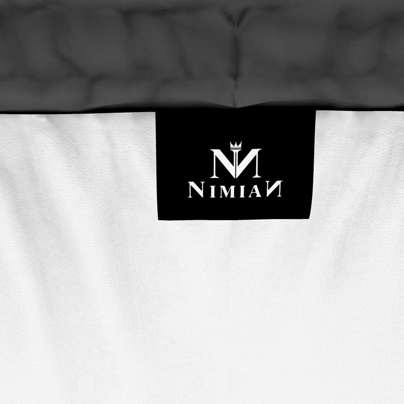 Womens Running Shorts