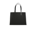 Kika Tote