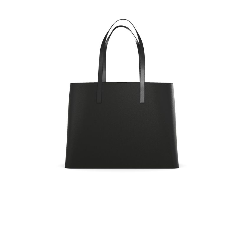 Kika Tote