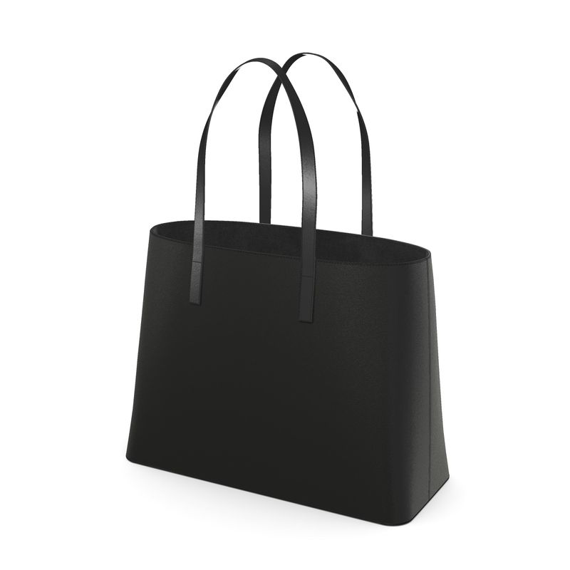 Kika Tote