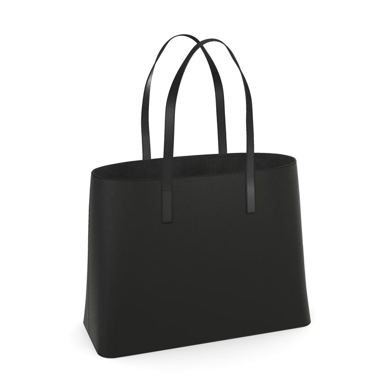 Kika Tote