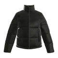 Mens Puffer Jacket