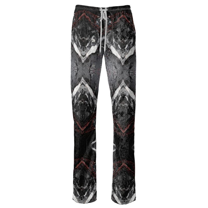 Womens Trousers