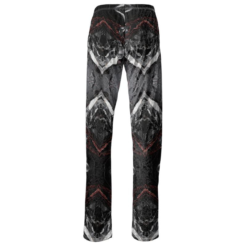 Womens Trousers