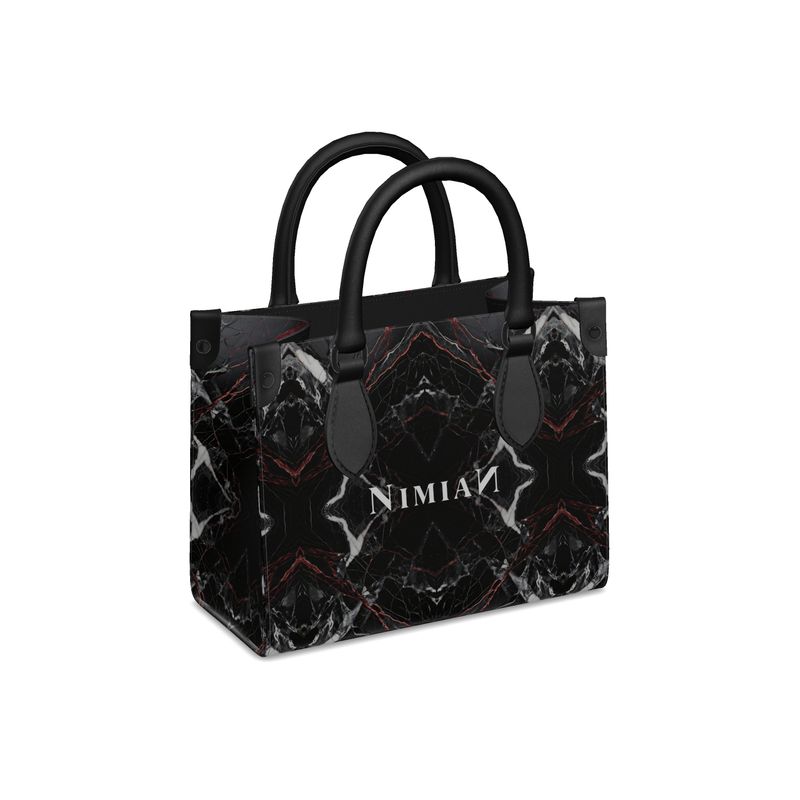 Mini Bonchurch Shopper Bag