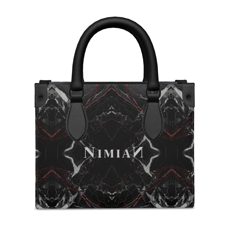 Mini Bonchurch Shopper Bag