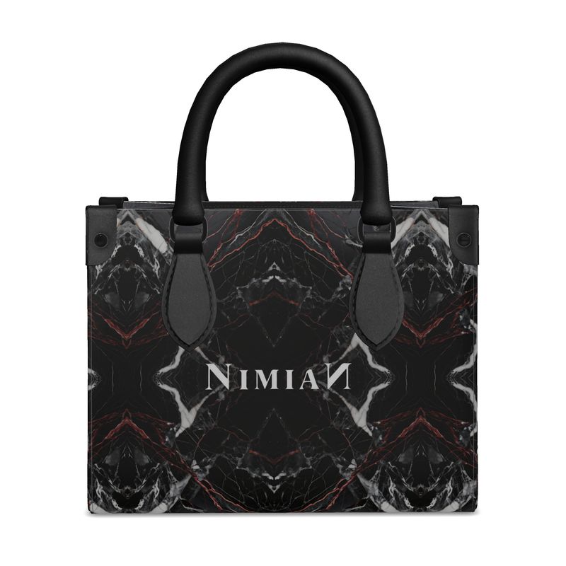 Mini Bonchurch Shopper Bag