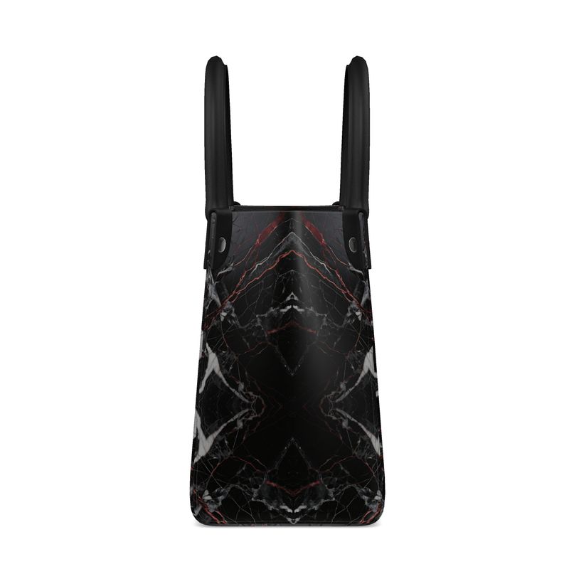 Mini Bonchurch Shopper Bag