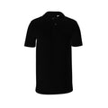 Men's Polo Shirt