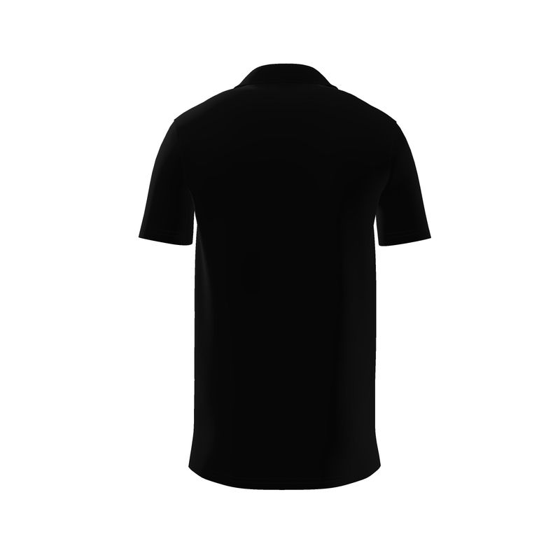 Men's Polo Shirt