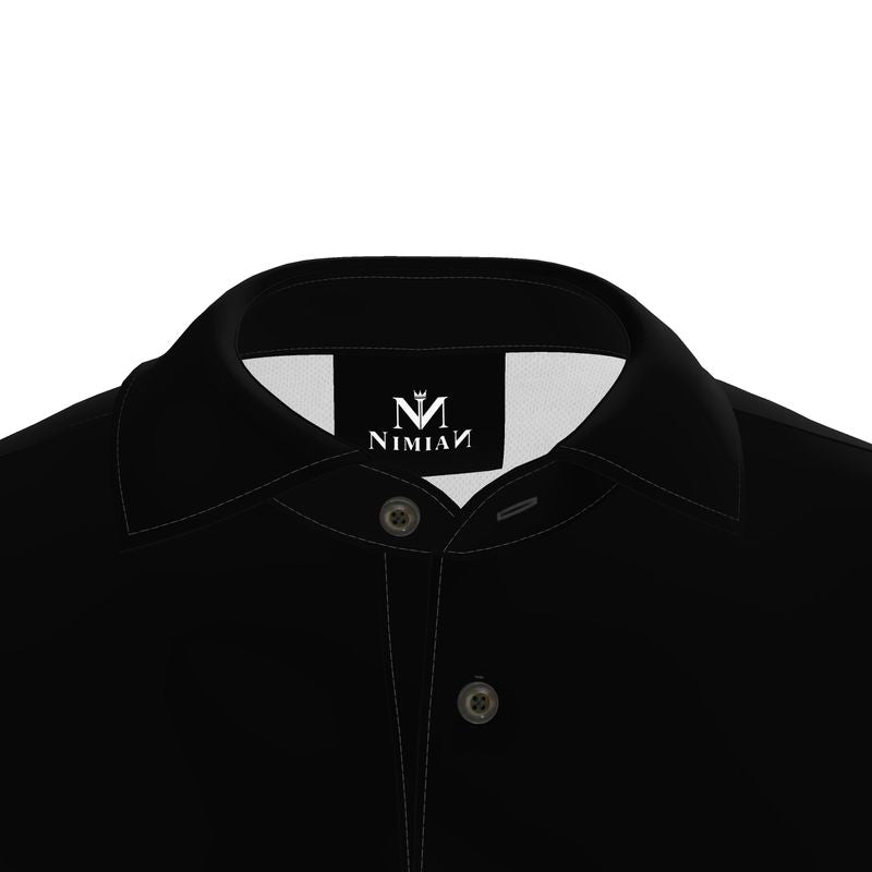 Men's Polo Shirt