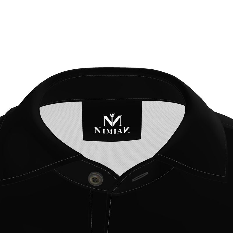 Men's Polo Shirt