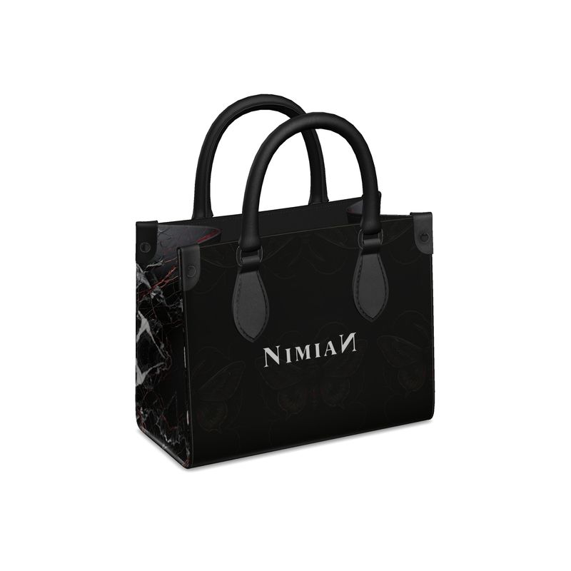 Mini Bonchurch Shopper Bag