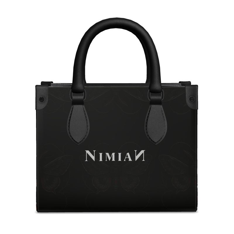 Mini Bonchurch Shopper Bag