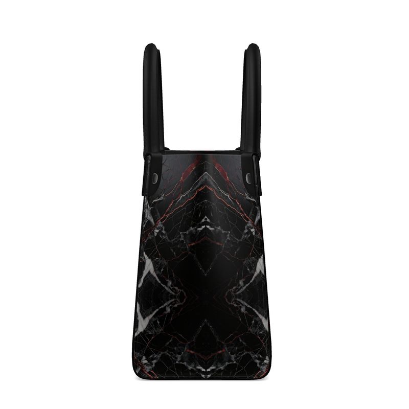 Mini Bonchurch Shopper Bag