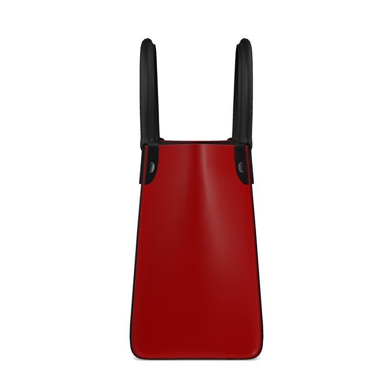 Mini Bonchurch Shopper Bag