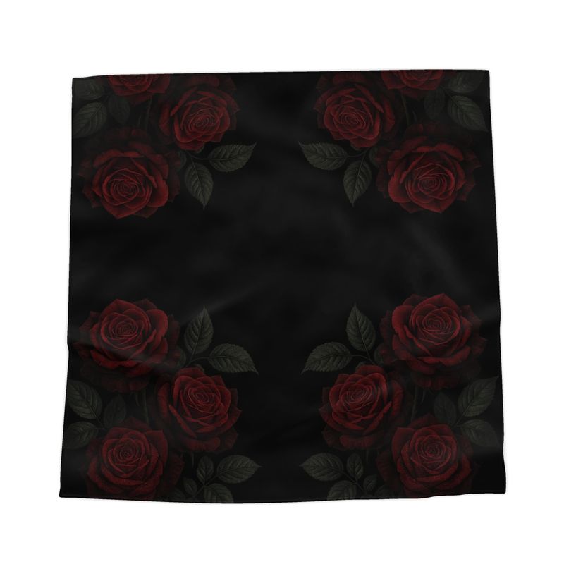 Bandana