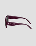 NimiaN Statement Sunglasses