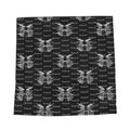NimiaN Dragonfly Logo Bandana