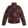 NIMIAN Signature Men's Puffer Jacket
