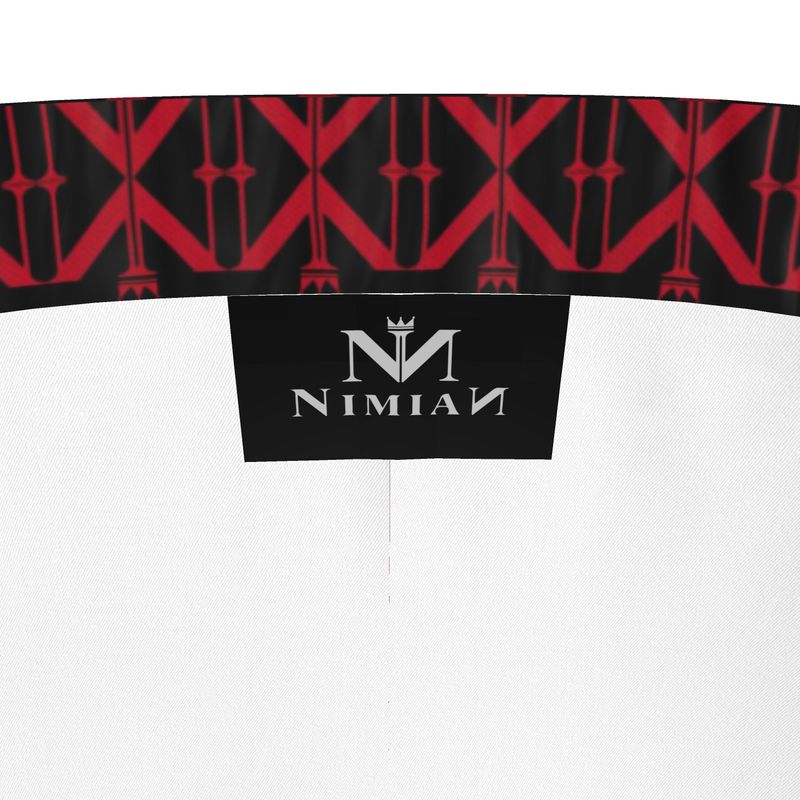 Womens Luxury Pyjama Trousers