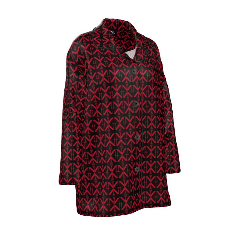 Signature Comfort Pyjama Shirt