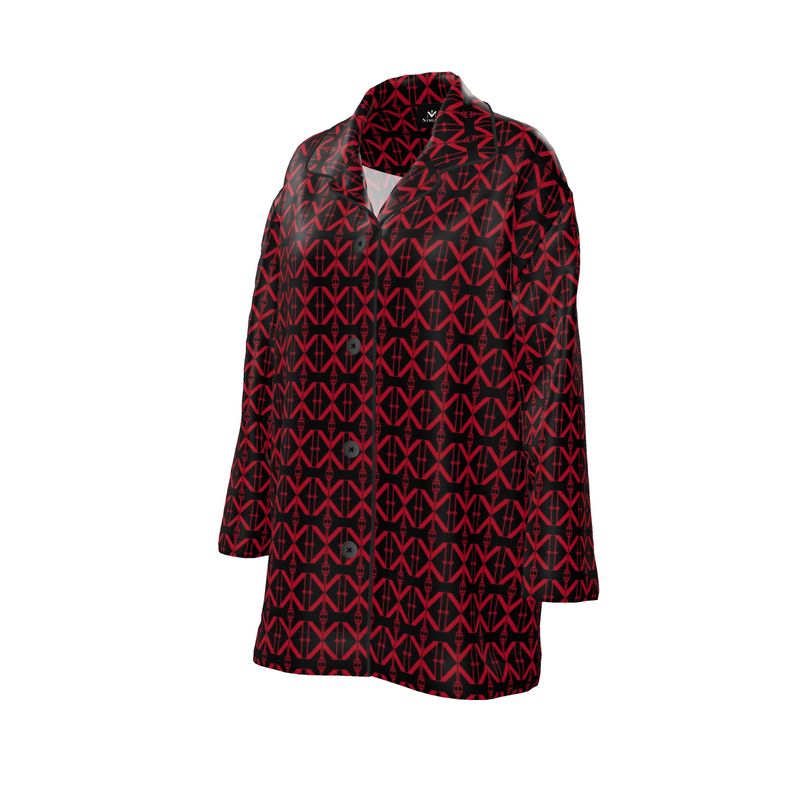 Signature Comfort Pyjama Shirt