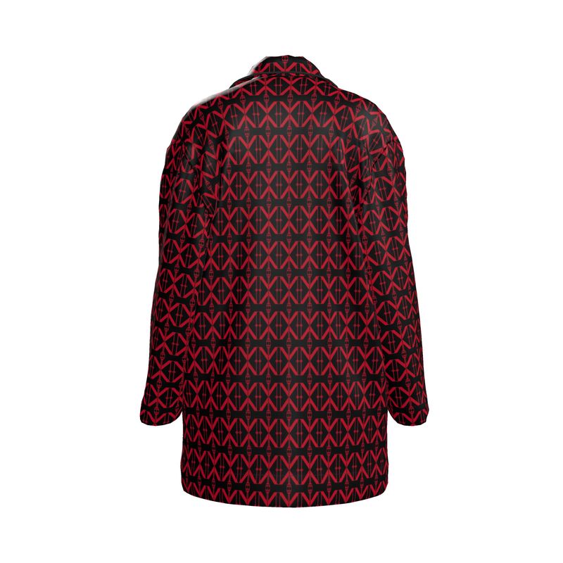 Signature Comfort Pyjama Shirt