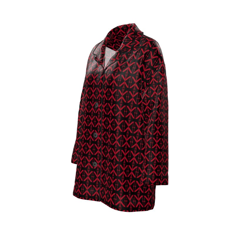 Signature Comfort Pyjama Shirt