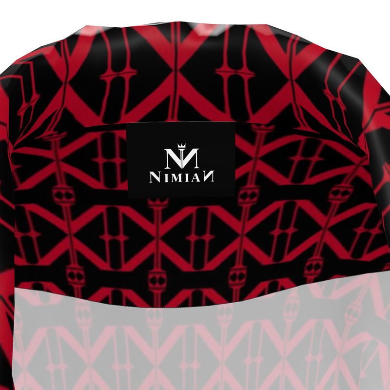 Signature Comfort Pyjama Shirt