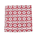 Bandana Logo