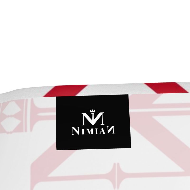 Bandana Logo