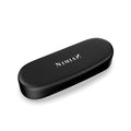 Nimian Hard Glasses Case