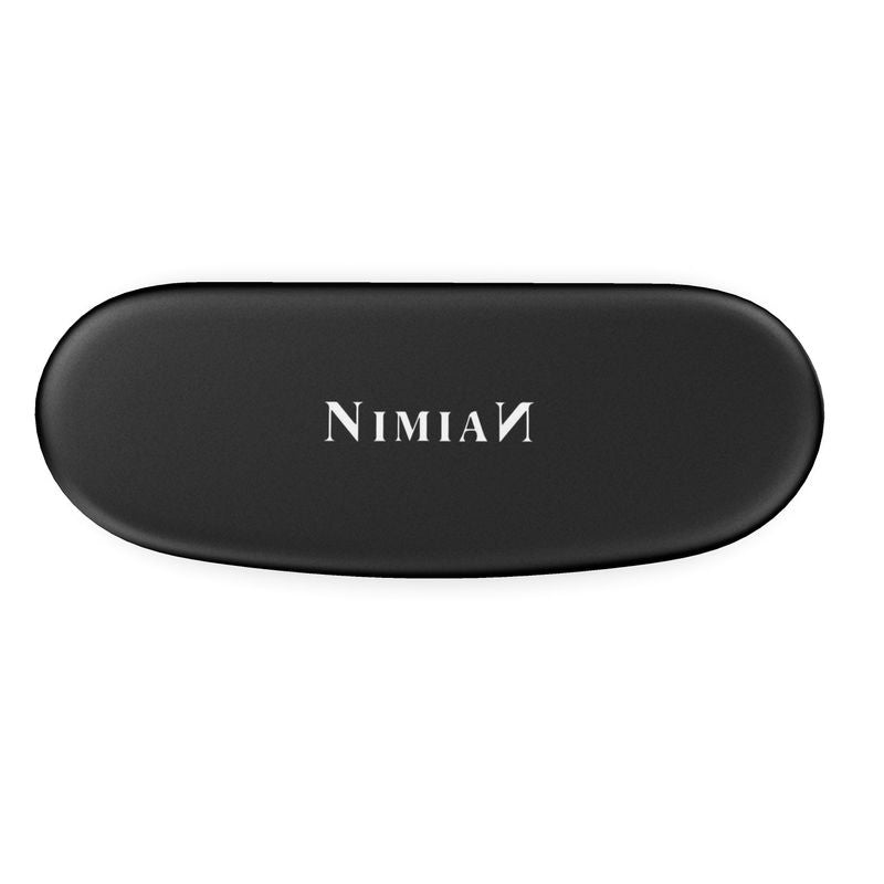 Nimian Hard Glasses Case