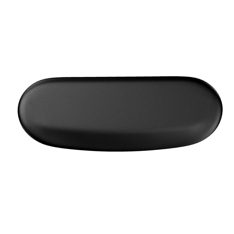 Nimian Hard Glasses Case