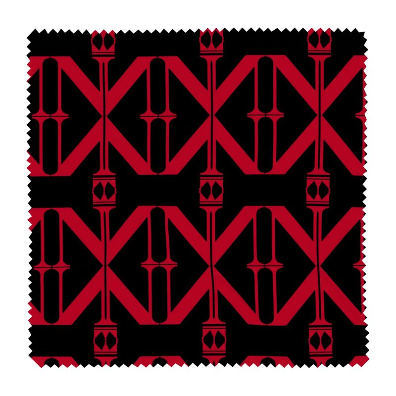 Nimian Hard Glasses Case