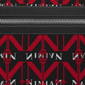 Luxury Belt Bag