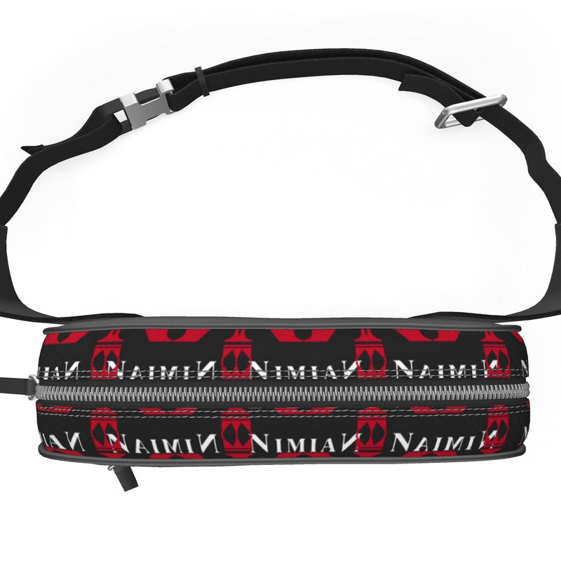 Luxury Belt Bag