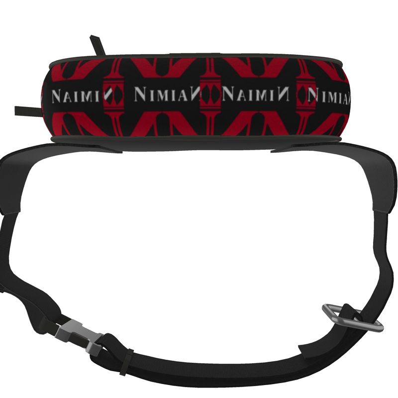 Luxury Belt Bag
