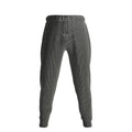 Designer Jogging Bottoms – Slim Fit