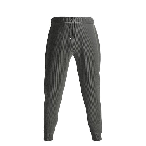 Designer Jogging Bottoms – Slim Fit